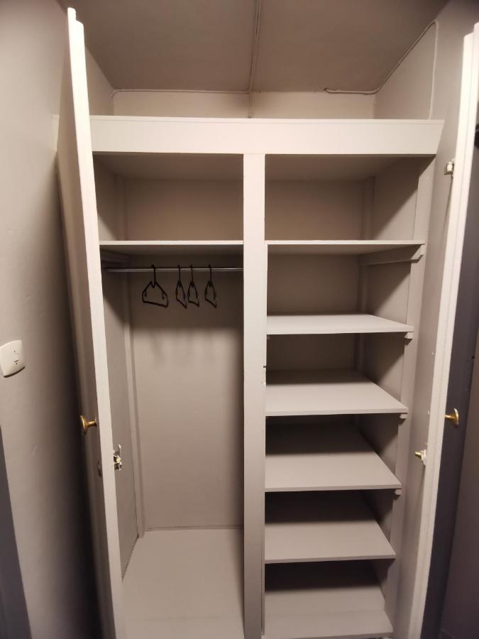 Lovisenlund Vandrarhem Ovrebo Exteriör bild